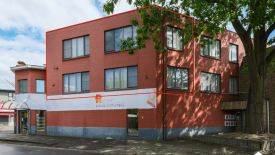 Beverpad - 41 - 8 - 3581