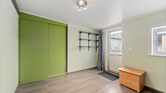 Broekkantstraat - 67 - - 9200