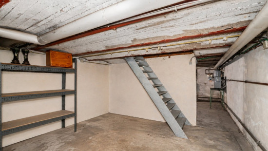 Edingsesteenweg - 289 - - 9400