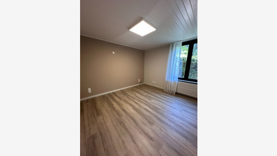 Rijfstraat - 24 - - 3920