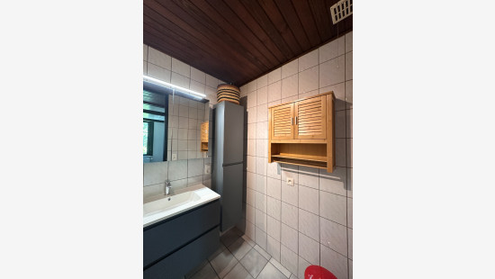 Rijfstraat - 24 - - 3920