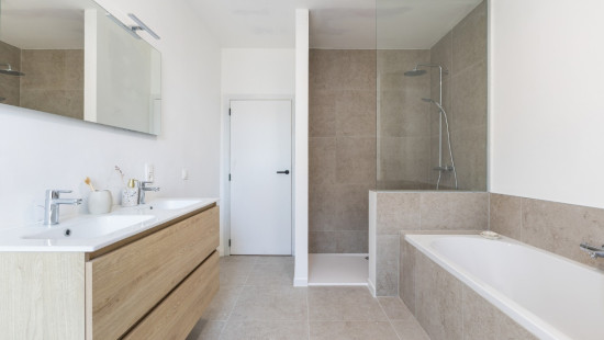 Veurnestraat - 40 - 0102 - 8660