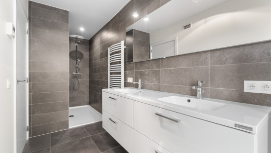 Molenstraat - 128 - - 9255