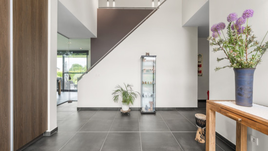 Molenstraat - 128 - - 9255
