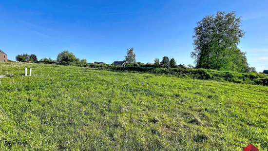 Rue Saint-Mort - 0 - LOT7 - 5351