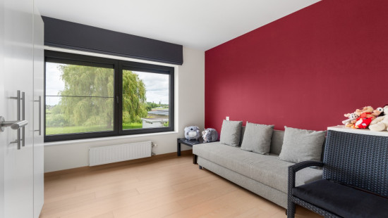 Molenstraat - 128 - - 9255