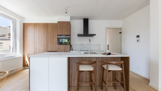 Veurnestraat - 40 - 0102 - 8660