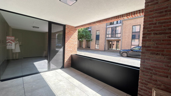 Kapelstraat - 30 - 0001 - 3590
