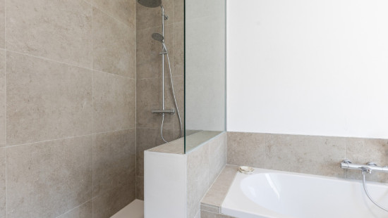 Veurnestraat - 40 - 0102 - 8660