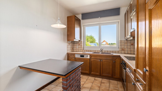Zijpstraat - 80 - - 1851