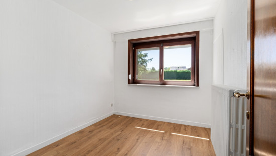 Zijpstraat - 80 - - 1851