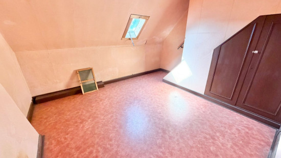 Iepersestraat - 431 - - 8800