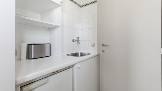 Kaaskerkestraat - 11 - 0.1 - 8600