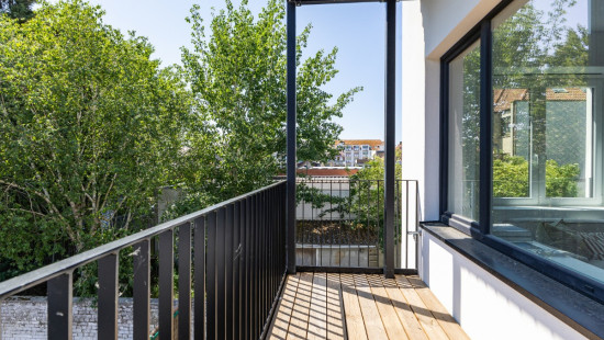 Veurnestraat - 40 - 0102 - 8660