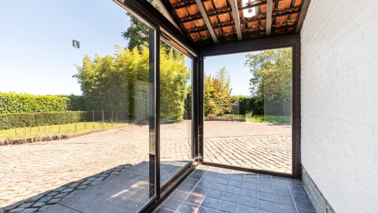 Zijpstraat - 80 - - 1851