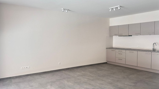 Kapelstraat - 30 - 0001 - 3590