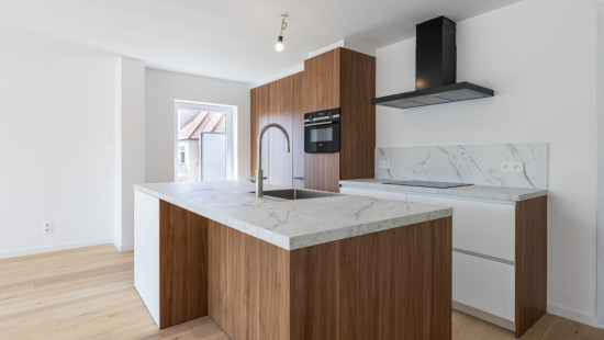 Veurnestraat - 40 - 0202 - 8660