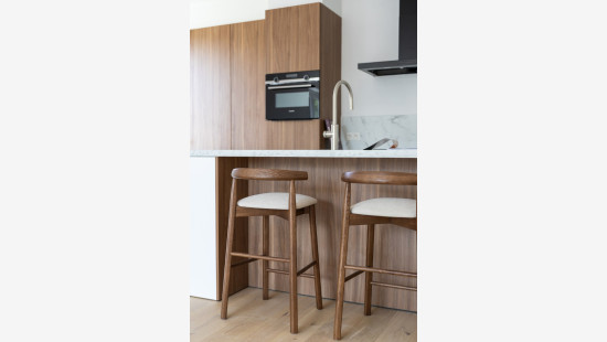 Veurnestraat - 40 - 0102 - 8660