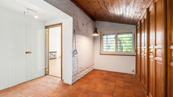 Zijpstraat - 80 - - 1851