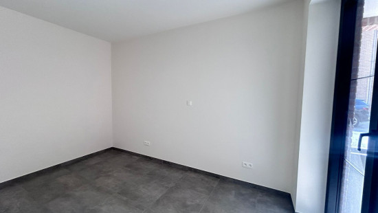 Kapelstraat - 30 - 0001 - 3590