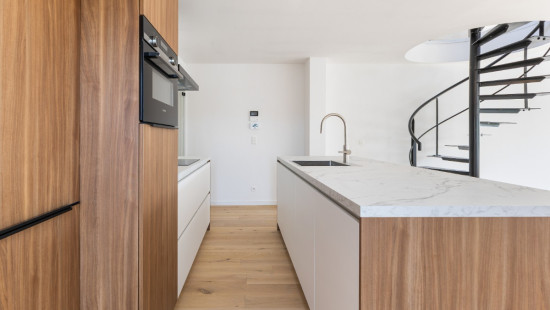 Veurnestraat - 40 - 0202 - 8660
