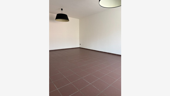 Paalsesteenweg - 23 - 3 - 3580