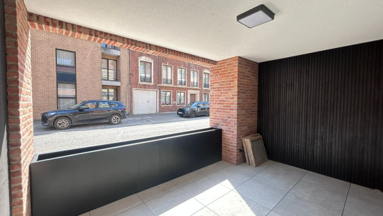 Kapelstraat - 30 - 0001 - 3590