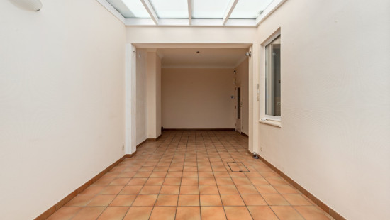 Alex Feldheimstraat - 68 - - 1930