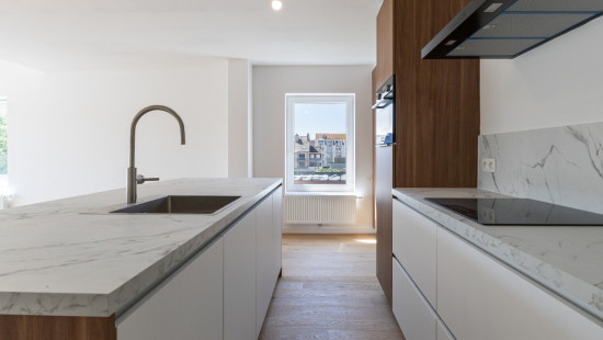 Veurnestraat - 40 - 0202 - 8660