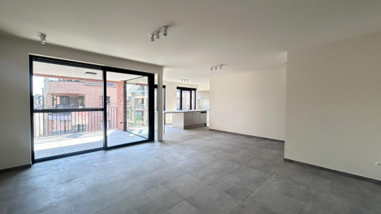 Kapelstraat - 28 - 0202 - 3590