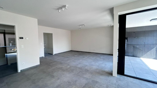 Kapelstraat - 28 - 0202 - 3590