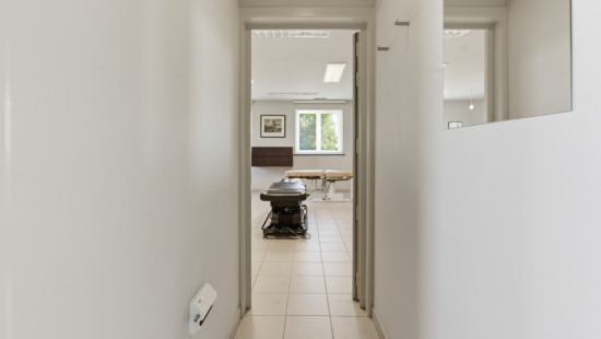 Kaaskerkestraat - 11 - 0.1 - 8600