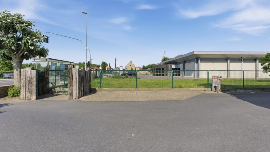 Kaaskerkestraat - 11 - 0.1 - 8600