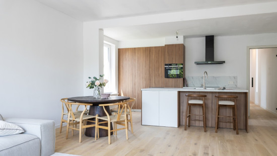 Veurnestraat - 40 - 0102 - 8660