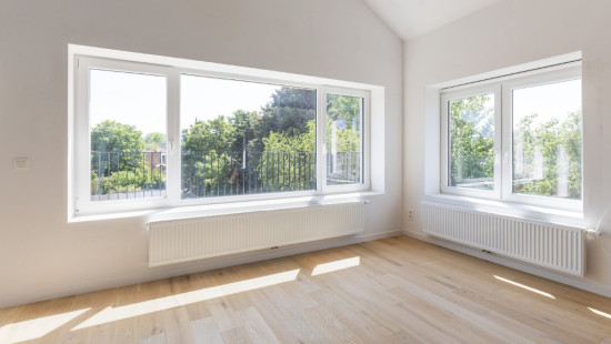 Veurnestraat - 40 - 0202 - 8660