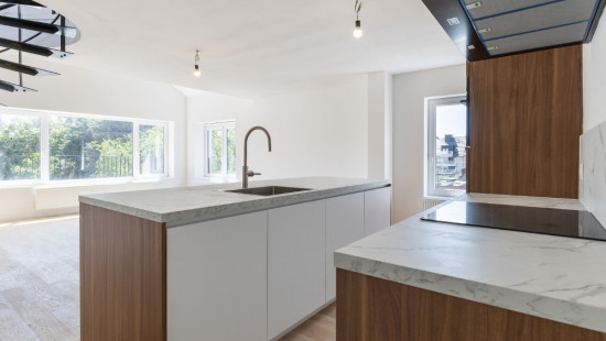 Veurnestraat - 40 - 0202 - 8660