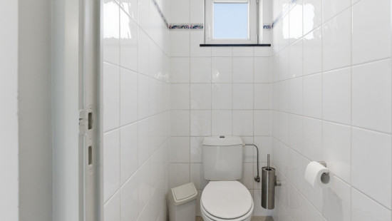 Kaaskerkestraat - 11 - 0.1 - 8600