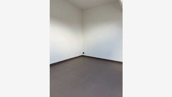 Paalsesteenweg - 23 - 3 - 3580