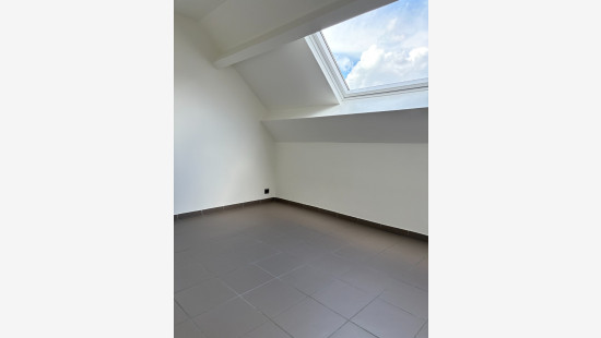 Paalsesteenweg - 23 - 3 - 3580