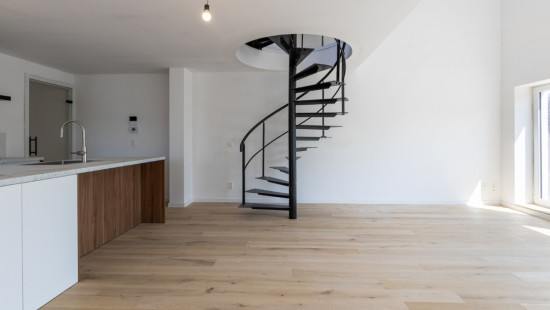 Veurnestraat - 40 - 0202 - 8660