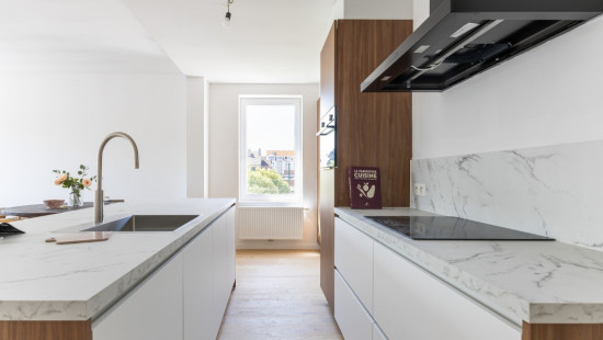 Veurnestraat - 40 - 0102 - 8660