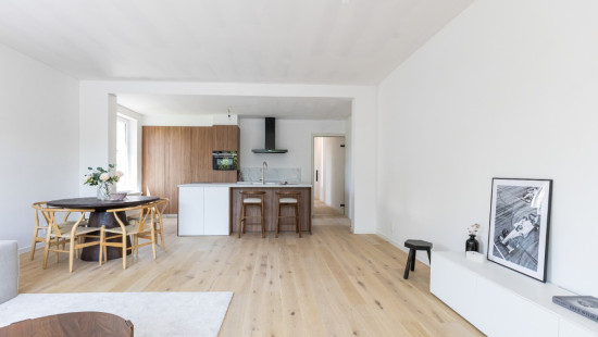 Veurnestraat - 40 - 0102 - 8660