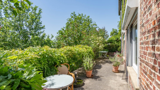 rue de wiesme - 6 - - 5570