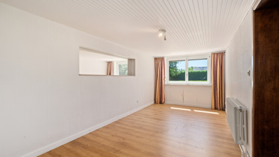 Zijpstraat - 80 - - 1851
