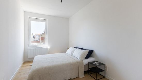 Veurnestraat - 40 - 0102 - 8660