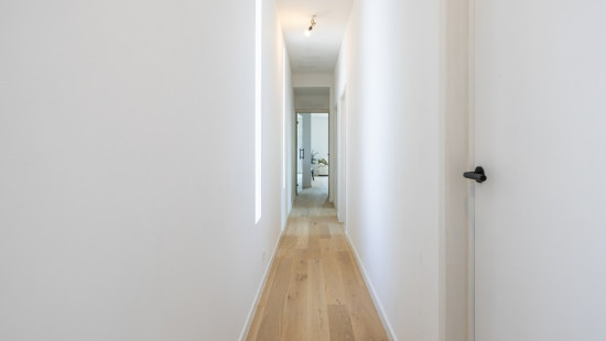 Veurnestraat - 40 - 0102 - 8660