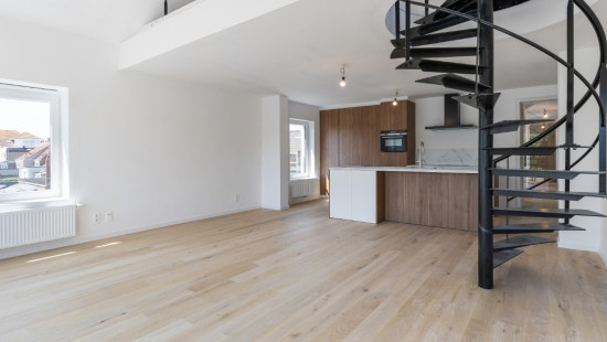 Veurnestraat - 40 - 0202 - 8660