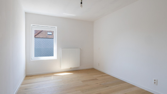 Veurnestraat - 40 - 0202 - 8660