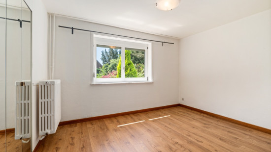 Zijpstraat - 80 - - 1851