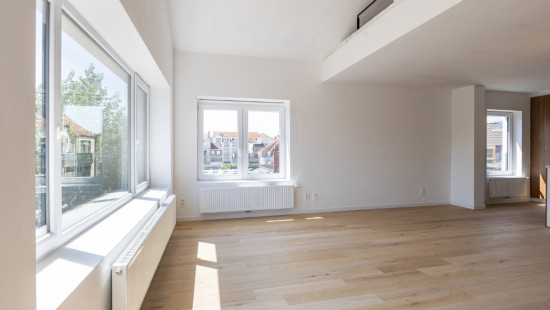 Veurnestraat - 40 - 0202 - 8660